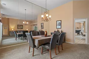 3225 Glenwood Cir, Holiday, FL 34691 - Photo 12