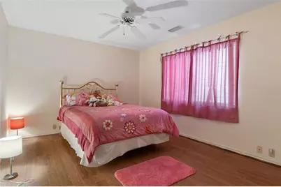 3225 Glenwood Circle, Holiday, FL 34691 - Photo 38