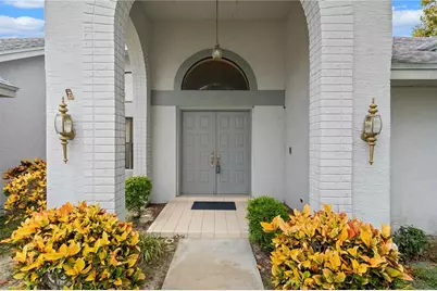 3225 Glenwood Circle, Holiday, FL 34691 - Photo 4