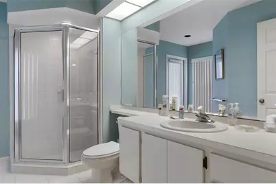 3225 Glenwood Circle, Holiday, FL 34691 - Photo 30