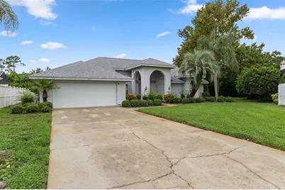 3225 Glenwood Circle, Holiday, FL 34691 - Photo 2