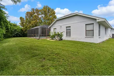 3225 Glenwood Circle, Holiday, FL 34691 - Photo 60