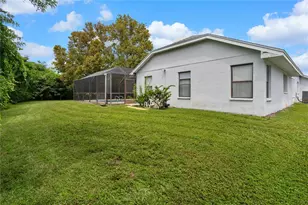 3225 Glenwood Cir, Holiday, FL 34691 - Photo 60