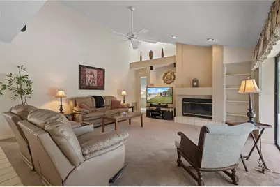 3225 Glenwood Circle, Holiday, FL 34691 - Photo 24