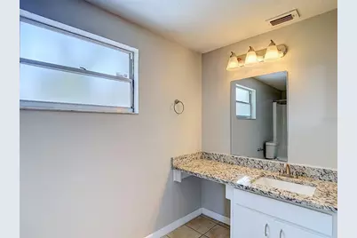 6701 Village Grove Court, Tampa, FL 33615 - Photo 20