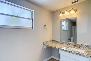 6701 Village Grove Ct, Tampa, FL 33615 - Photo 20