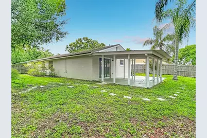 6701 Village Grove Court, Tampa, FL 33615 - Photo 28