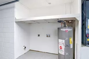 6701 Village Grove Ct, Tampa, FL 33615 - Photo 34