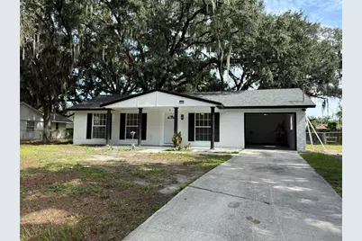 3008 Oakview Lane, Plant City, FL 33566 - Photo 4