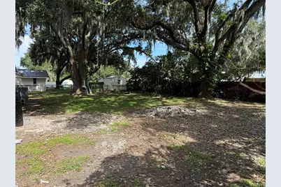 3008 Oakview Lane, Plant City, FL 33566 - Photo 24