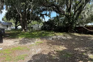 3008 Oakview Ln, Plant City, FL 33566 - Photo 24