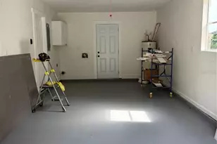3008 Oakview Ln, Plant City, FL 33566 - Photo 22