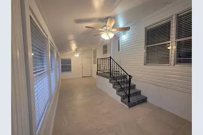 1051 Hawthorn Street, Zephyrhills, FL 33540 - Photo 16