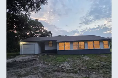 1051 Hawthorn Street, Zephyrhills, FL 33540 - Photo 62