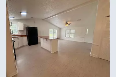 1051 Hawthorn Street, Zephyrhills, FL 33540 - Photo 24