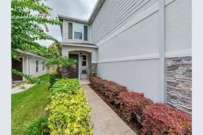 7508 Sunshine Bridge Avenue, Gibsonton, FL 33534 - Photo 2