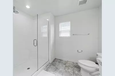 7508 Sunshine Bridge Avenue, Gibsonton, FL 33534 - Photo 24