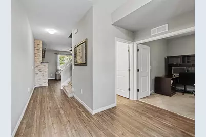 7508 Sunshine Bridge Avenue, Gibsonton, FL 33534 - Photo 4