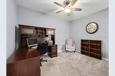 7508 Sunshine Bridge Avenue, Gibsonton, FL 33534 - Photo 6