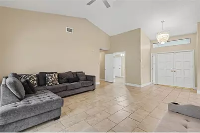 11502 Robles Del Rio Place, Temple Terrace, FL 33617 - Photo 12