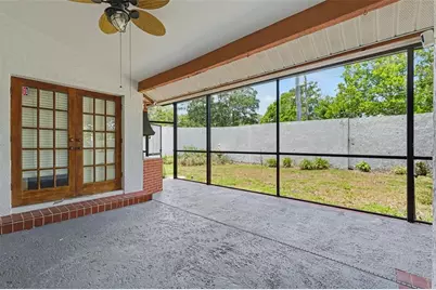 11502 Robles Del Rio Place, Temple Terrace, FL 33617 - Photo 26