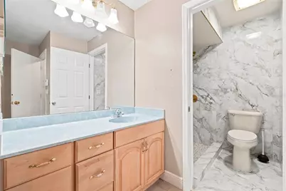 11502 Robles Del Rio Place, Temple Terrace, FL 33617 - Photo 16