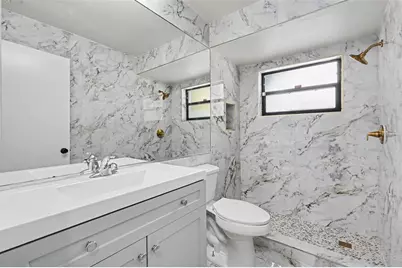 11502 Robles Del Rio Place, Temple Terrace, FL 33617 - Photo 20