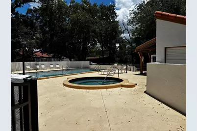 11502 Robles Del Rio Place, Temple Terrace, FL 33617 - Photo 34