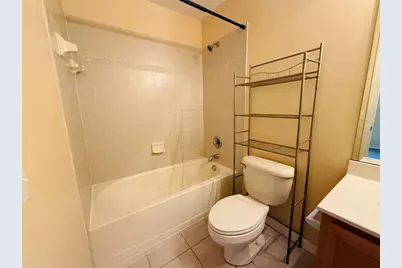 8533 Trail Wind Drive, Tampa, FL 33647 - Photo 22