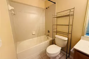 8533 Trail Wind Dr, Tampa, FL 33647 - Photo 22
