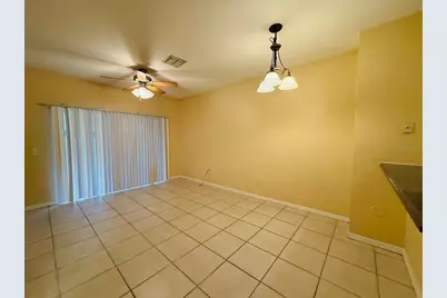 8533 Trail Wind Drive, Tampa, FL 33647 - Photo 6