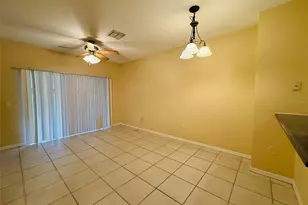8533 Trail Wind Dr, Tampa, FL 33647 - Photo 6