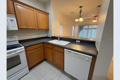 8511 Trail Wind Drive, Tampa, FL 33647 - Photo 6