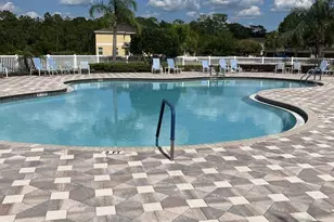 8511 Trail Wind Dr, Tampa, FL 33647 - Photo 28