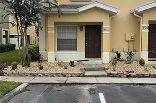 8511 Trail Wind Dr, Tampa, FL 33647 - Photo 2