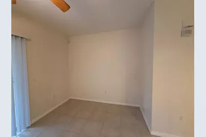 8511 Trail Wind Drive, Tampa, FL 33647 - Photo 10