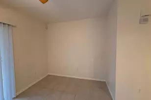8511 Trail Wind Dr, Tampa, FL 33647 - Photo 10