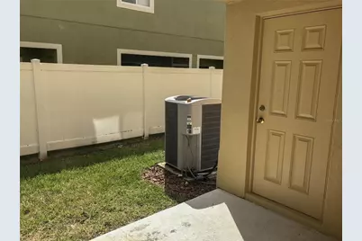 8511 Trail Wind Drive, Tampa, FL 33647 - Photo 24