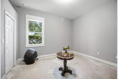 3004 Marble Crest Drive, Land O Lakes, FL 34638 - Photo 42