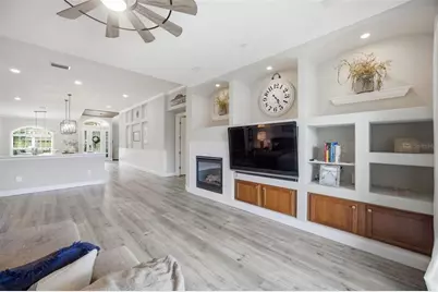 3004 Marble Crest Drive, Land O Lakes, FL 34638 - Photo 22