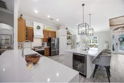3004 Marble Crest Drive, Land O Lakes, FL 34638 - Photo 18
