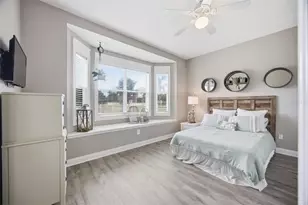 3004 Marble Crest Dr, Land O Lakes, FL 34638 - Photo 38