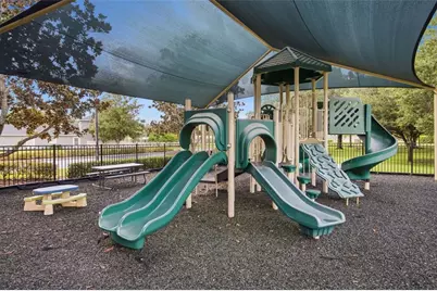3004 Marble Crest Drive, Land O Lakes, FL 34638 - Photo 78