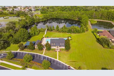 3004 Marble Crest Drive, Land O Lakes, FL 34638 - Photo 66