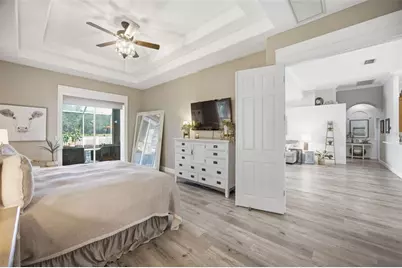 3004 Marble Crest Drive, Land O Lakes, FL 34638 - Photo 24