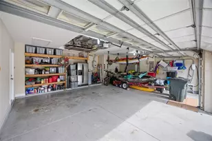 3004 Marble Crest Dr, Land O Lakes, FL 34638 - Photo 58