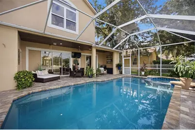 3004 Marble Crest Drive, Land O Lakes, FL 34638 - Photo 50