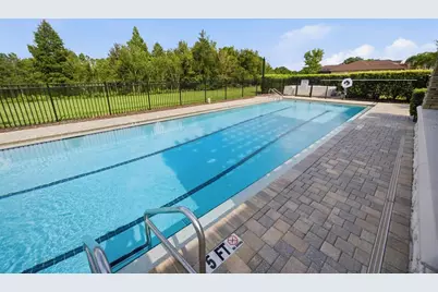 3004 Marble Crest Drive, Land O Lakes, FL 34638 - Photo 74