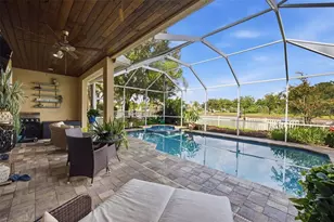 3004 Marble Crest Dr, Land O Lakes, FL 34638 - Photo 50
