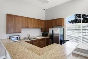 3004 Marble Crest Dr, Land O Lakes, FL 34638 - Photo 70